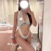 ヒメ日記 2026/08/21 05:03 投稿 心【ココロ】 輝女