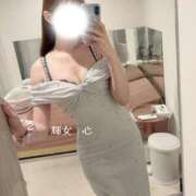 ヒメ日記 2026/08/22 16:04 投稿 心【ココロ】 輝女