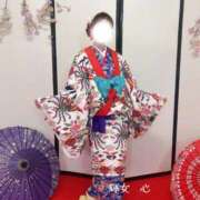 ヒメ日記 2026/08/24 22:26 投稿 心【ココロ】 輝女
