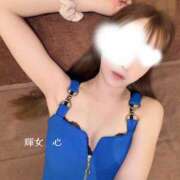 ヒメ日記 2026/08/25 21:34 投稿 心【ココロ】 輝女