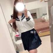 ヒメ日記 2026/10/16 05:08 投稿 心【ココロ】 輝女