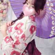 まと つぎは何がいいかな？？ アラカルト