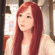 ヒメ日記 2026/06/17 21:20 投稿 ひめり☆体験 マリアージュ熊谷