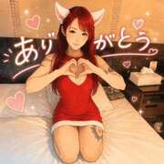 ヒメ日記 2026/06/19 00:40 投稿 ひめり☆体験 マリアージュ熊谷