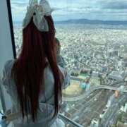 ひめり☆体験 おはよう〜🫶 マリアージュ熊谷