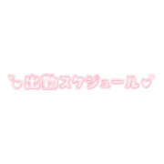ヒメ日記 2026/07/30 22:39 投稿 瀬奈 モアグループ所沢人妻城
