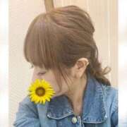 水月琴音(みなづきことね) こんばんは 九州熟女　熊本店