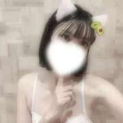 ゆうか はじめまして🥹‎💗 ドMなバニーちゃん徳島店