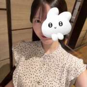 ヒメ日記 2026/06/06 14:04 投稿 ゆうか◆NEXT在籍◆ ワンダーホール24in幕張