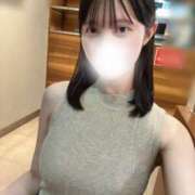 ヒメ日記 2026/06/22 14:59 投稿 ゆうか◆NEXT在籍◆ ワンダーホール24