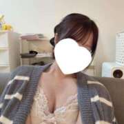 ヒメ日記 2026/09/12 18:42 投稿 佐々木さい AJ DOLLS(エージェイドールズ)