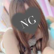 ヒメ日記 2026/07/01 23:36 投稿 わこ 那須塩原人妻花壇