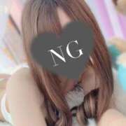 ヒメ日記 2026/09/10 12:10 投稿 わこ 那須塩原人妻花壇