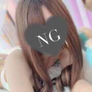 ヒメ日記 2026/10/06 13:10 投稿 わこ 那須塩原人妻花壇
