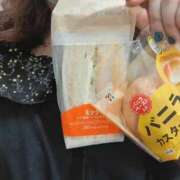 ヒメ日記 2026/06/08 17:21 投稿 みり 千葉人妻花壇