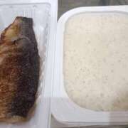 ヒメ日記 2026/07/15 20:41 投稿 みり 千葉人妻花壇