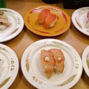 ヒメ日記 2026/10/10 17:44 投稿 みり 千葉人妻花壇