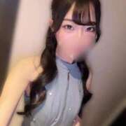 柊まりあ はじめまして🩵 Claris Tokyo～クラリス東京～