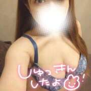 ヒメ日記 2026/06/07 15:05 投稿 ちはや 池袋夢幻