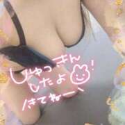 ヒメ日記 2026/06/14 08:25 投稿 ちはや 池袋夢幻