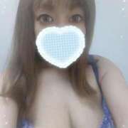 ちはや 12時から♡ 池袋夢幻