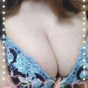 ヒメ日記 2026/07/25 17:55 投稿 ちはや 池袋夢幻