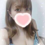 ちはや 出勤♡ 池袋夢幻