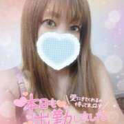 ヒメ日記 2026/09/24 16:16 投稿 ちはや 池袋夢幻