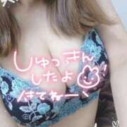 ヒメ日記 2026/09/27 16:55 投稿 ちはや 池袋夢幻