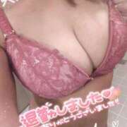 ヒメ日記 2026/10/08 23:35 投稿 ちはや 池袋夢幻