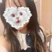 ヒメ日記 2026/06/05 21:41 投稿 ひょうけつ びくびくサークル五反田店