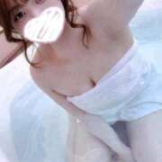 のかぜ 今から会えるよ…？💗 もも尻本店
