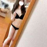 のかぜ 今日も もも尻本店