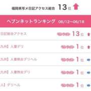 ヒメ日記 2026/06/22 15:02 投稿 うた 人妻美人館