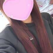 ヒメ日記 2026/07/10 09:30 投稿 うた 人妻美人館