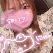 ヒメ日記 2026/07/22 17:48 投稿 うた 人妻美人館