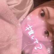 ヒメ日記 2026/07/24 18:00 投稿 うた 人妻美人館