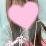 ヒメ日記 2026/08/06 14:02 投稿 うた 人妻美人館