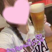 ヒメ日記 2026/08/07 21:03 投稿 うた 人妻美人館
