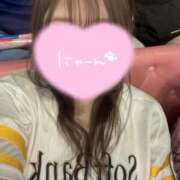 ヒメ日記 2026/08/13 18:02 投稿 うた 人妻美人館