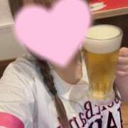 うた 🐬✩°｡⋆ 人妻美人館