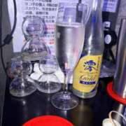 ヒメ日記 2026/06/17 00:01 投稿 いと あふたーすくーる本店