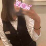 ヒメ日記 2026/06/06 08:55 投稿 橘 よしか プルプルオフィスディーバ