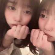 ヒメ日記 2026/06/09 18:04 投稿 橘 よしか プルプルオフィスディーバ