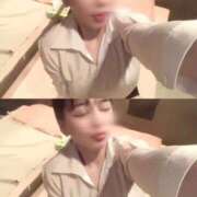 ヒメ日記 2026/06/15 14:15 投稿 橘 よしか プルプルオフィスディーバ