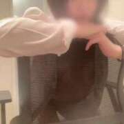 ヒメ日記 2026/07/05 18:45 投稿 橘 よしか プルプルオフィスディーバ