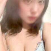 ヒメ日記 2026/07/11 02:15 投稿 橘 よしか プルプルオフィスディーバ