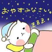 ヒメ日記 2026/07/11 15:45 投稿 橘 よしか プルプルオフィスディーバ