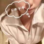 ヒメ日記 2026/07/13 01:25 投稿 橘 よしか プルプルオフィスディーバ