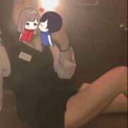 橘 よしか 🙂‍↕️⋆꙳おまちしてます✨️ プルプルオフィスディーバ